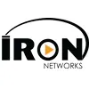 Iron Networks, Inc Iron Networks, Inc