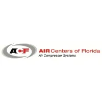 Air Centers of Florida
