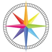 Genistar