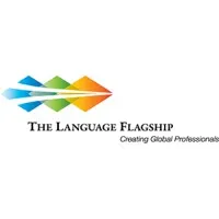 The Language Flagship
