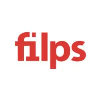 Filps Ltd.