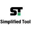 Simplified Tool Simplified Tool