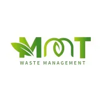 MM Traders (Waste Management)