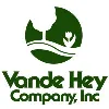 Vande Hey Company Vande Hey Company