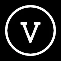 CHEZ VICTOR