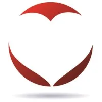 Badger Mutual Insurance Company