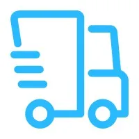 Loadbase