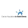Centre Hospitalier de Saint-Denis Centre Hospitalier de Saint-Denis