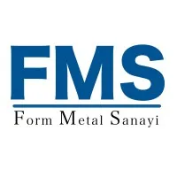 FMS Form Metal Sanayi FMS Form Metal Sanayi