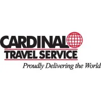 Cardinal Travel Service