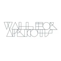 Wall for Apricots