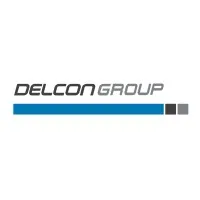 Delcon Group