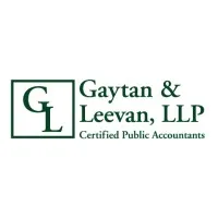 GAYTAN & LEEVAN, LLP