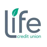 Life Credit Union Life Credit Union