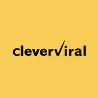 Cleverviral