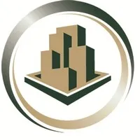 INH Properties INH Properties