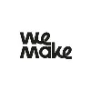 We Make Agency We Make Agency