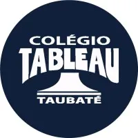 Colégio Tableau Taubaté