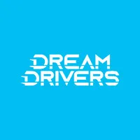 Dream Drivers