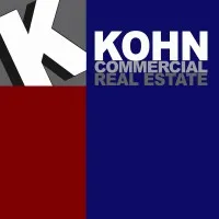 Kohn Commercial Real Estate