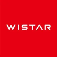 Wistar Motor Wistar Motor