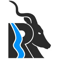 Blackbuck Resources