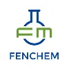 Fenchem SA (Pty) Ltd. Fenchem SA (Pty) Ltd.