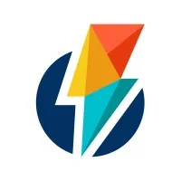 Bolt Business Solutions