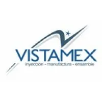 SERVICIOS VISTAMEX SERVICIOS VISTAMEX