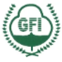GFI