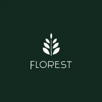 Florest 