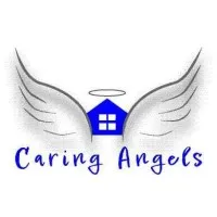 Caring Angels LLC 