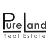 PureLand Real Estate