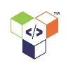 Expert Code Lab (P.) Ltd. Expert Code Lab (P.) Ltd.