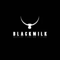 Black Milk LLC