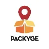 Packyge, Inc Packyge, Inc
