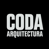 CODA Arquitectura