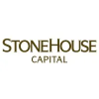 StoneHouse Capital