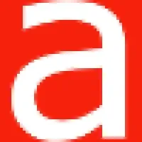 Hope Academy Pvt. Ltd.