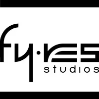 FYRES Studios