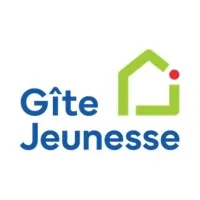 Gîte Jeunesse