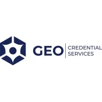 GEO Credential Services