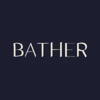 Bather