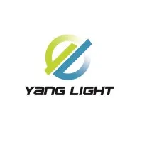 Yang Light Engineering Company Ltd