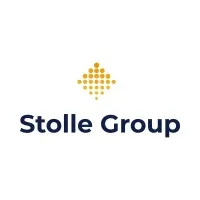 Stolle Group