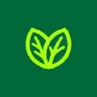 Verdureira Agroindústria Verdureira Agroindústria