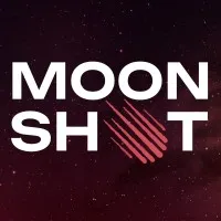 Moonshot