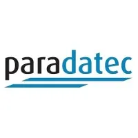 Paradatec, Inc.