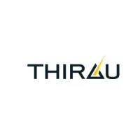 THIRAU