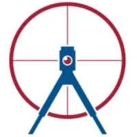 Traverse Land Surveying, LLC